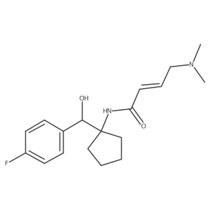 2411327-06-3 structure