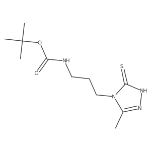 2413899-31-5 structure