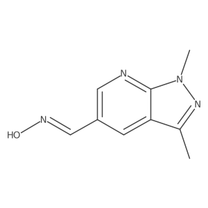 2413937-15-0 structure