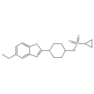 2415453-75-5 structure