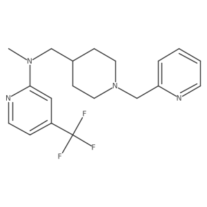 2415456-96-9 structure