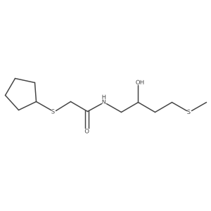 2415462-27-8结构式