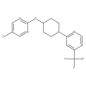 2415499-34-0 structure