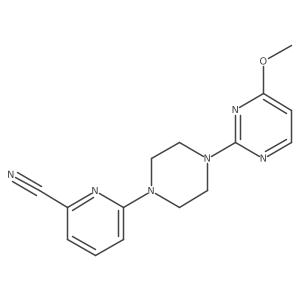 2415531-13-2 structure