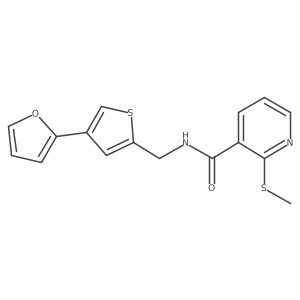 2415543-08-5 structure