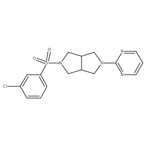 2415564-84-8 structure