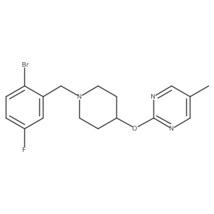 2415602-46-7 structure