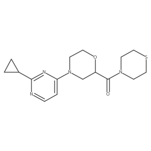 2415602-68-3结构式