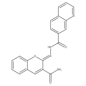 2415642-00-9 structure