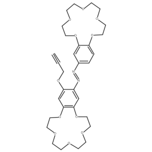 2415642-22-5结构式