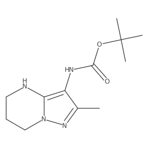 2416229-39-3 structure