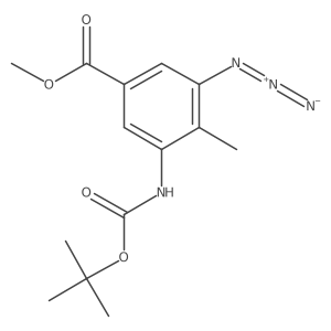 2418668-31-0 structure