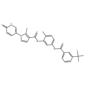 2418671-22-2 structure