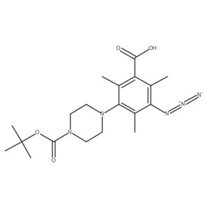 2418674-43-6结构式