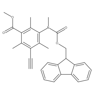 2418674-65-2结构式