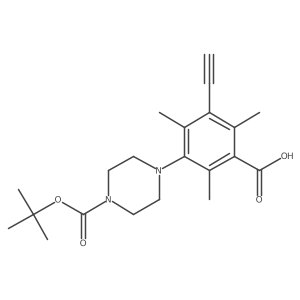 2418706-96-2 structure