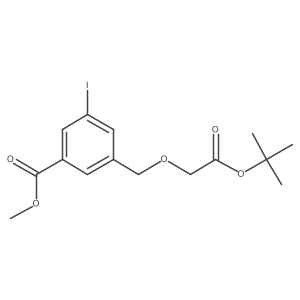 2418733-81-8结构式