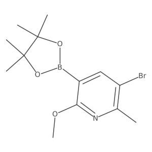 2442569-53-9 structure