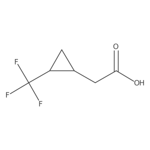 2445750-37-6 structure