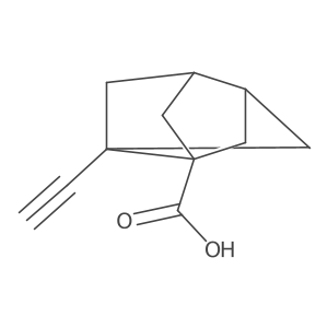 2445793-34-8 structure