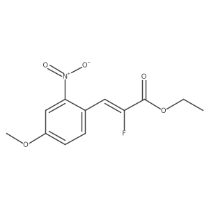 2445816-10-2 structure