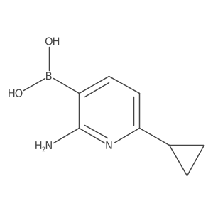 2472235-02-0 structure
