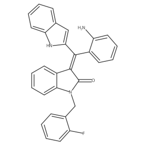 2490186-30-4 structure