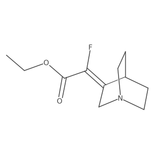 254111-28-9 structure