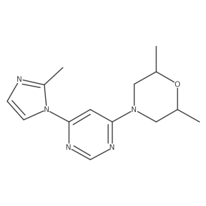 2548990-50-5结构式