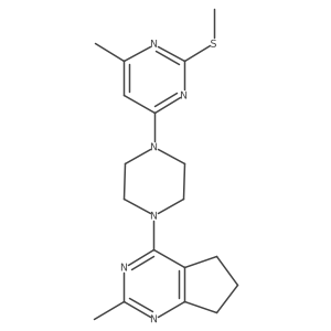 2549008-91-3 structure