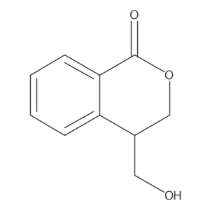 2551119-69-6 structure