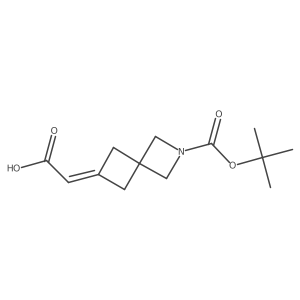 2578392-10-4 structure
