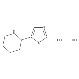 2613383-02-9 structure