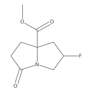 2621934-75-4 structure