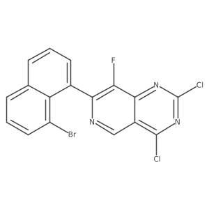 2621934-97-0结构式