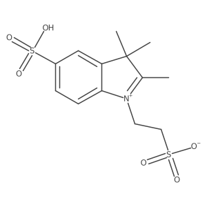 262283-53-4 structure