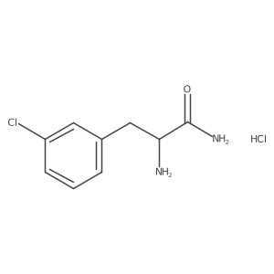 2624109-56-2 structure