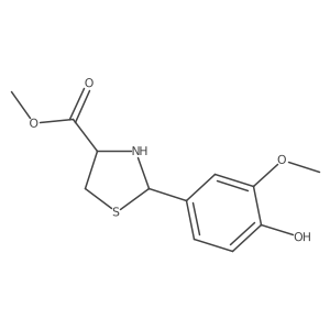 2639406-08-7结构式