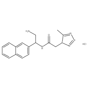 2639421-20-6 structure