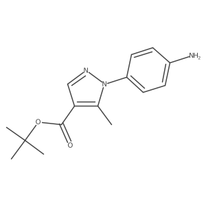 2639424-85-2 structure
