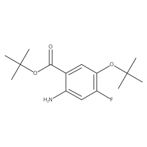 2639437-10-6 structure