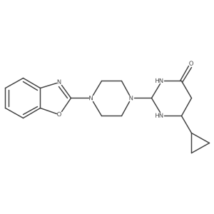 2640903-91-7 structure