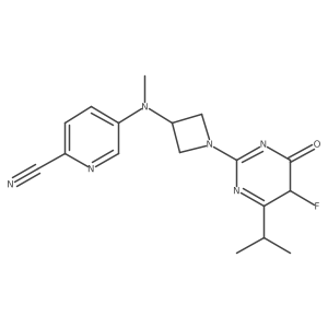 2640952-41-4结构式