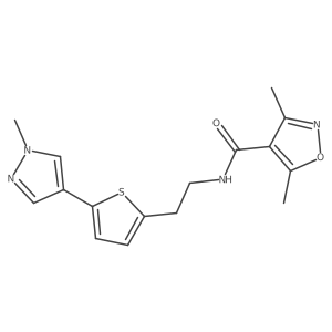 2640955-84-4 structure