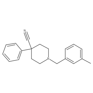 2640964-36-7 structure