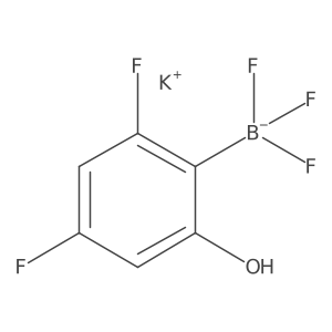 2641217-12-9 structure