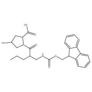 2648918-01-6 structure