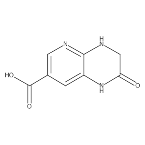 2648957-25-7 structure