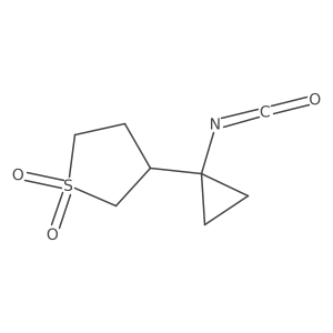 2649011-39-0 structure