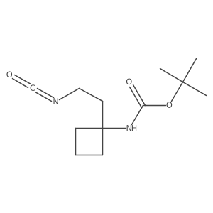 2649060-48-8 structure
